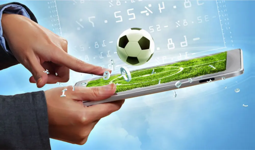 Manipulación de resultados deportivos. Lo aprobado por el Congreso guarda mayor relación con el tipo de corrupción privada que con un delito informático.