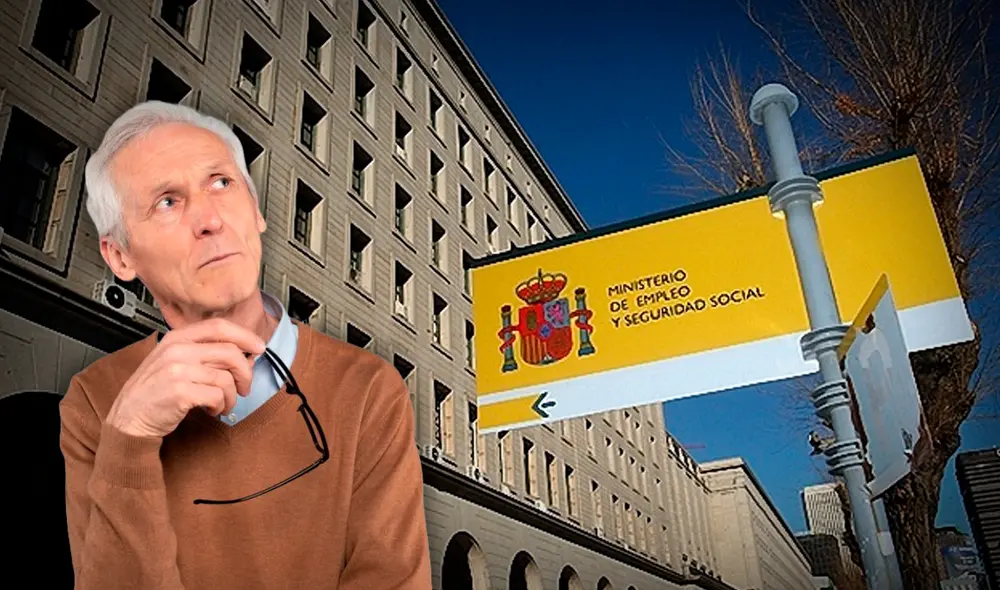 Los principales bancos de España ya han anunciado las fechas en que adelantarán el pago de la paga extra de verano a los pensionistas. Foto: composición LR/Freepik Los principales bancos de España ya han anunciado las fechas en que adelantarán el pago de la paga extra de verano a los pensionistas. Foto: composición LR/Freepik