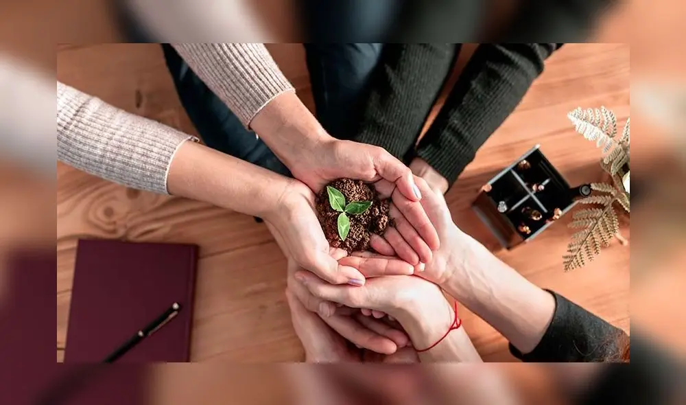 Comunica con datos, evita sanciones legales. Fuente: Difusión Comunica con datos, evita sanciones legales. Fuente: Difusión