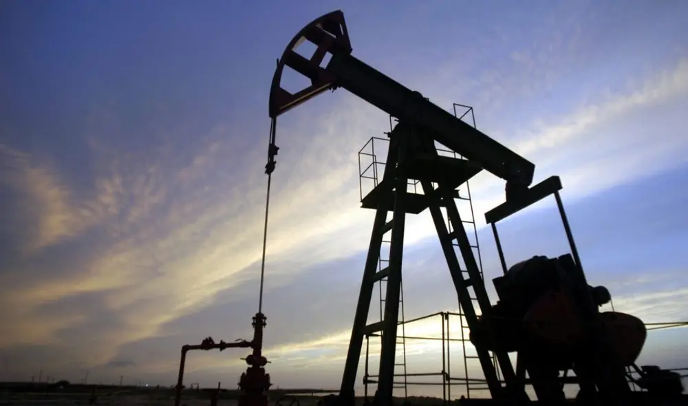 Se prevÉ que, para 2035, India se posicione como el mayor importador de petróleo del mundo