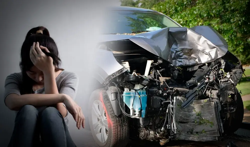 El intento de feminicidio ocurrido en Arona deja una víctima mortal y cuestiona la eficacia del sistema de protección VioGén en España. Foto: composición LR/Freepik