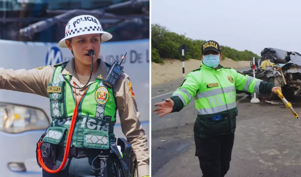 El MTC espera recibir comentarios de las instituciones y de la ciudadanía sobre el proyecto. El MTC espera recibir comentarios de las instituciones y de la ciudadanía sobre el proyecto.