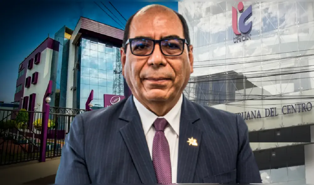 Consejo directivo de Sunedu liderado por cuestionado Manuel Castillo. Consejo directivo de Sunedu liderado por cuestionado Manuel Castillo.