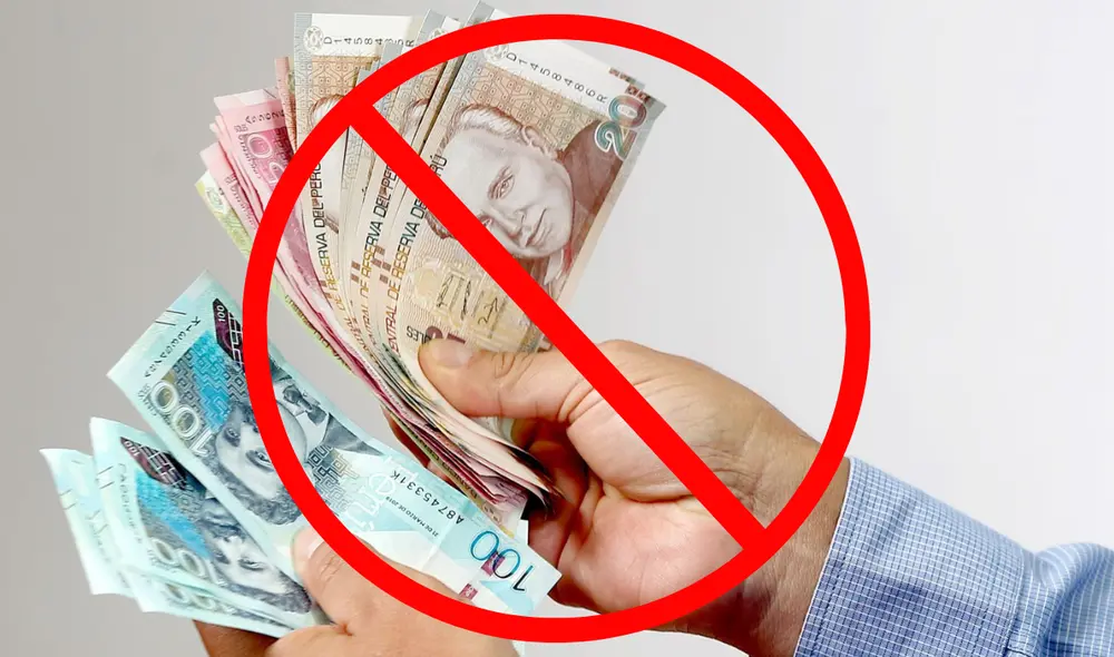 ¿Quiénes no reciben gratificación en Perú? Conoce las exclusiones y la fecha límite para el pago