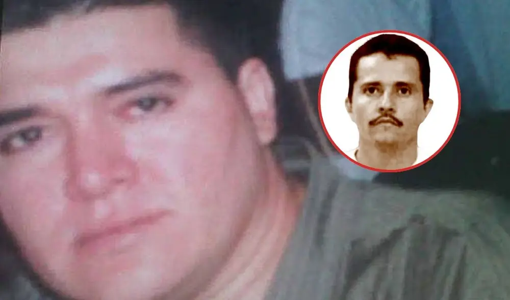 'El Chepa' fue sentenciado a 30 años por su rol en el narcotráfico y vínculos con el CJNG.