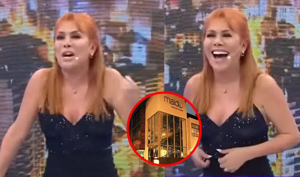 Premio será realizado bajo una sola condición.