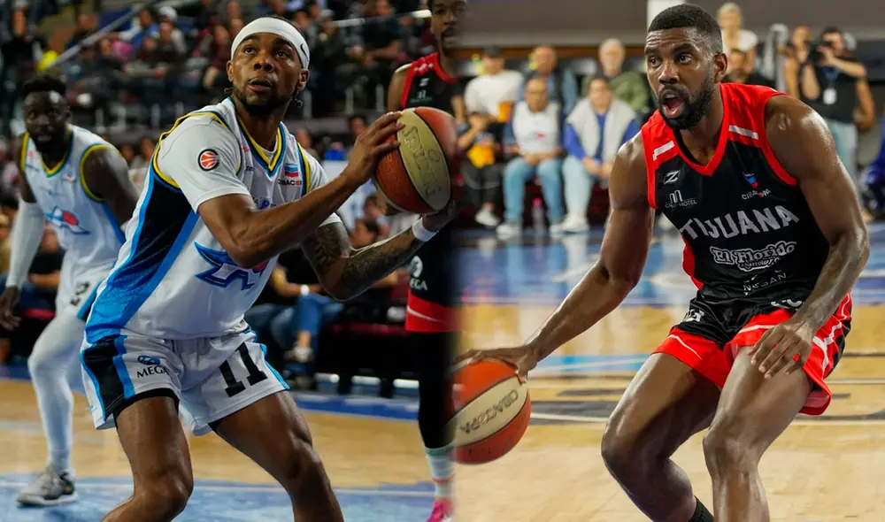 El segundo juego de Astros vs Zonkeys se jugará en Guadalajara
