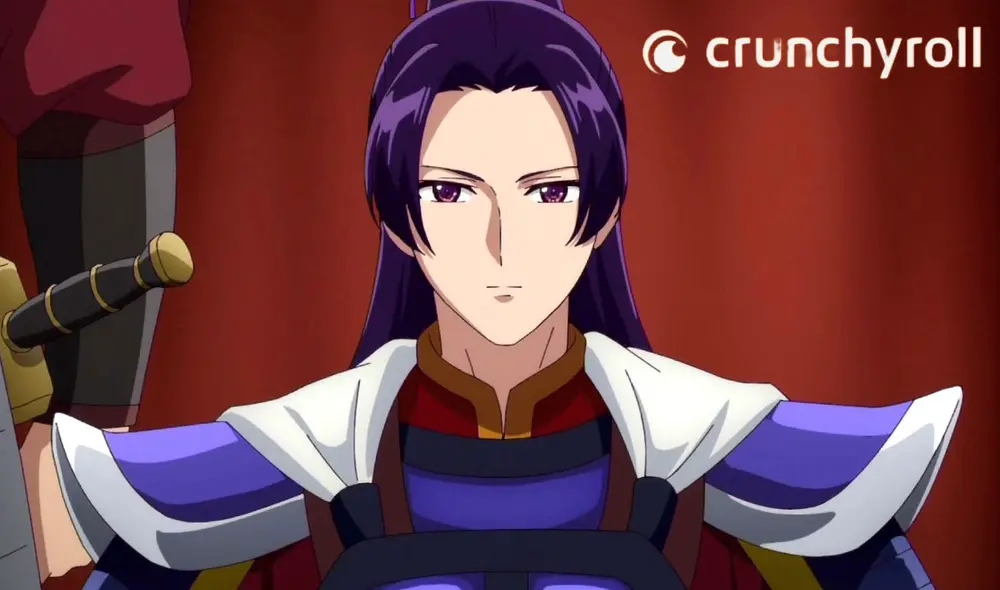 'Los diarios de la boticaria' tiene 24 capítulos. Foto: composición LR/difusión 'Los diarios de la boticaria' tiene 24 capítulos. Foto: composición LR/difusión