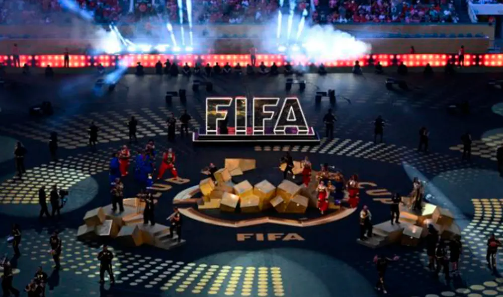El Mundial de Clubes 2025 inició el último sábado 14 de junio. Foto: AFP