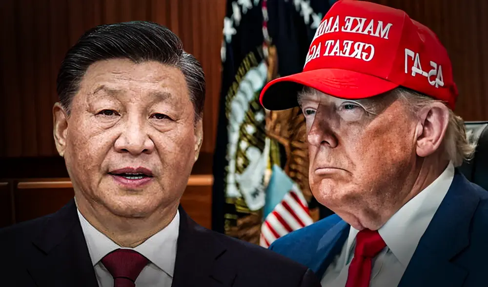 China condena ataque a Irán y exige diálogo urgente para contener la crisis.