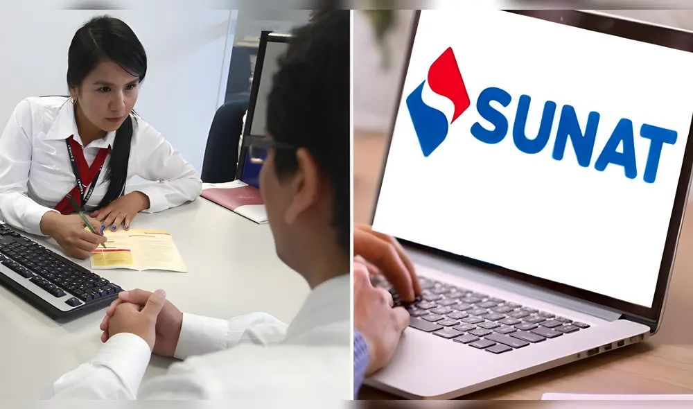 Sunat ejecutó la primera campaña nacional de formalización, con el objetivo de promover el cumplimiento voluntario de las obligaciones tributarias entre los comerciantes.