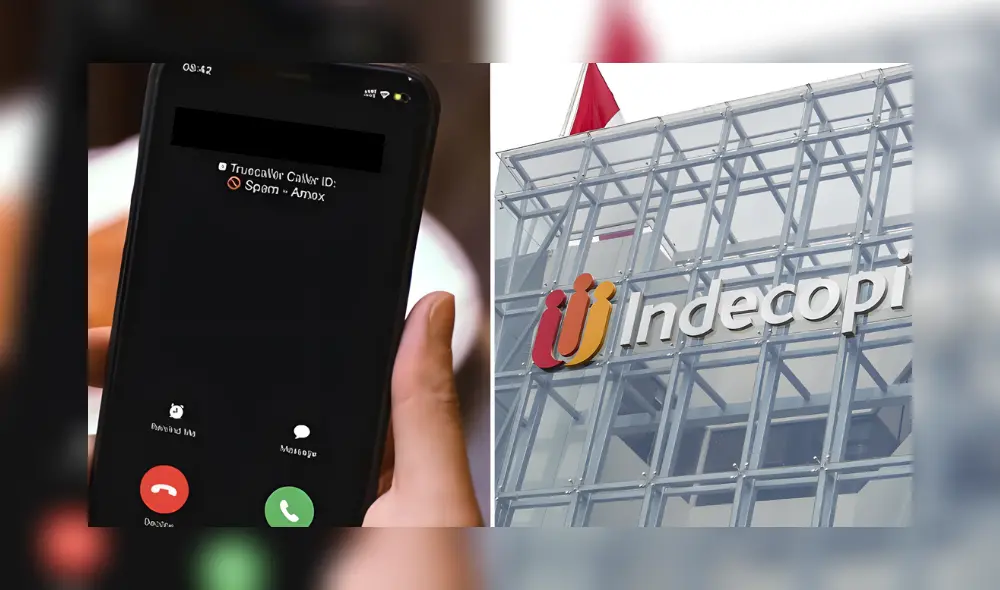 A partir de la entrada en vigor de la Ley N.º 32323, que modifica el Código de Protección y Defensa del Consumidor.