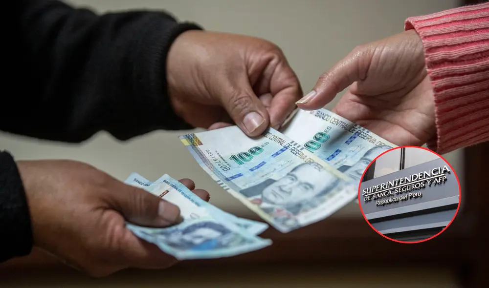 La CTS es un beneficio laboral que tiene como objetivo proteger al trabajador en caso de cese laboral actuando como fondo de ahorros.