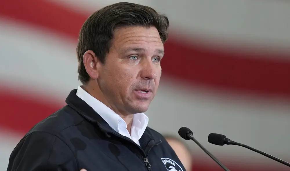 La Ley HB 683, firmada por el gobernador Ron DeSantis, transformará la construcción en Florida.