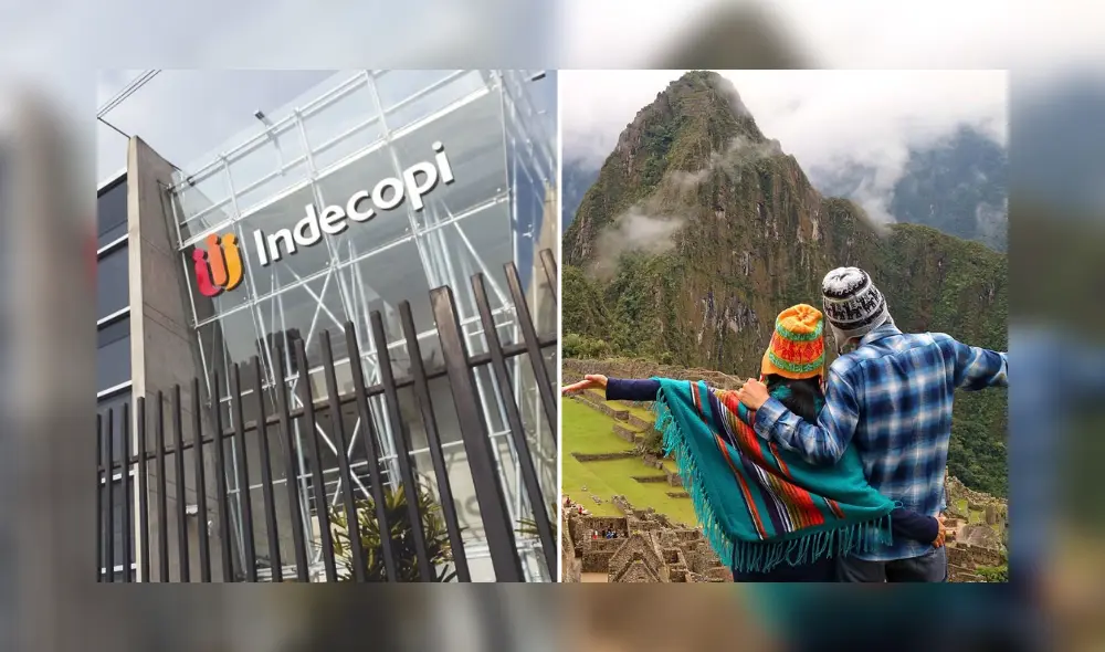 Para evitar inconvenientes durante sus viajes, Indecopi recomienda a la ciudadanía tomar precauciones al contratar servicios turísticos. Para evitar inconvenientes durante sus viajes, Indecopi recomienda a la ciudadanía tomar precauciones al contratar servicios turísticos.
