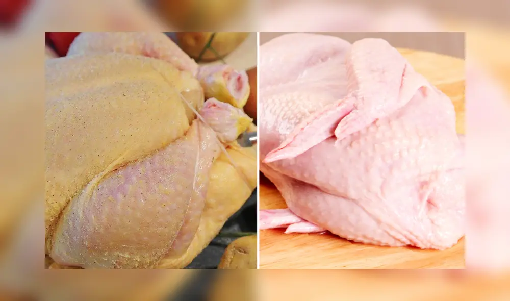 El pollo es un ingrediente esencial en la gastronomía peruana, destacado por su accesibilidad y versatilidad.