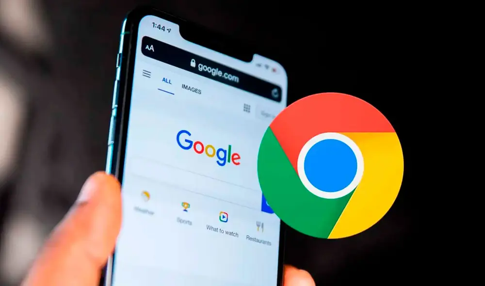 Chrome ya no brindará soporte a los usuarios de Android 8.0 y Android 9.0. Chrome ya no brindará soporte a los usuarios de Android 8.0 y Android 9.0.