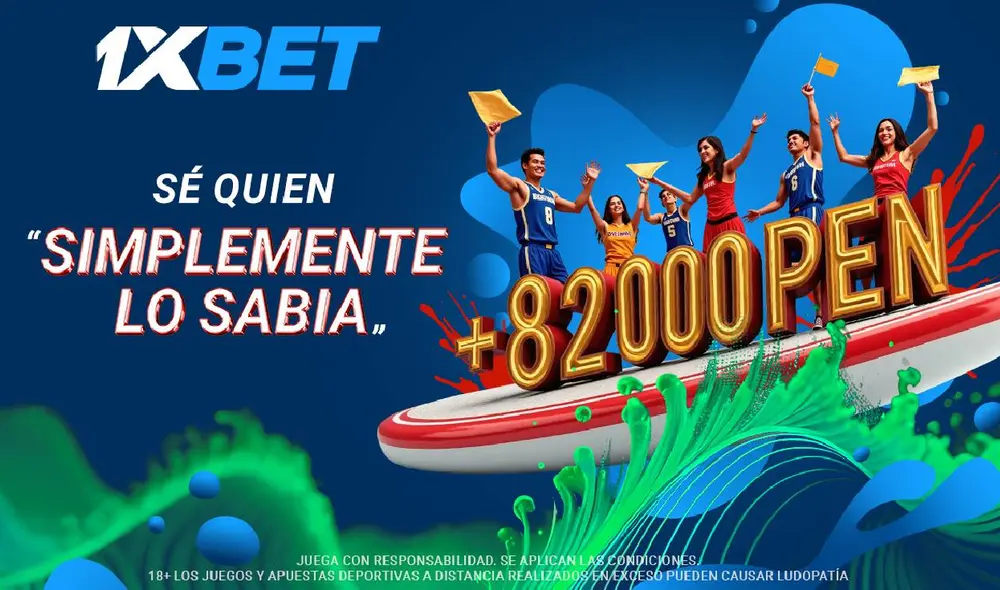 Conoce los testimonios de los participantes en 1xbet. Conoce los testimonios de los participantes en 1xbet.