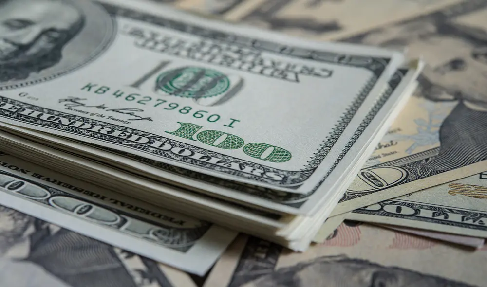 Desde el 1 de julio, 11 ciudades en California aumentarán el salario mínimo.