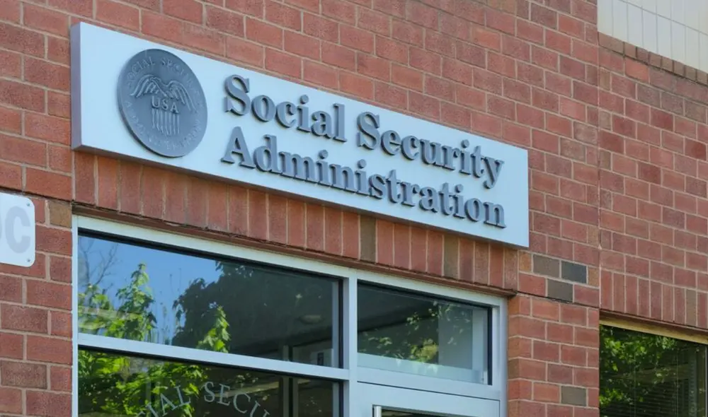 La Administración de Seguro Social emitirá el último cheque del mes hoy, 25 de junio