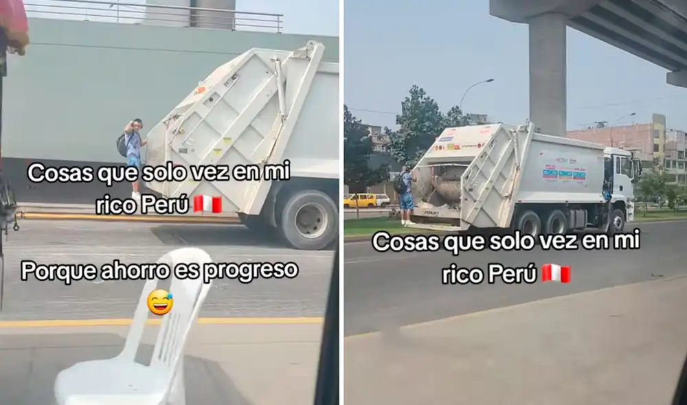 Video ha superado los 2 millones de vistas en la plataforma.