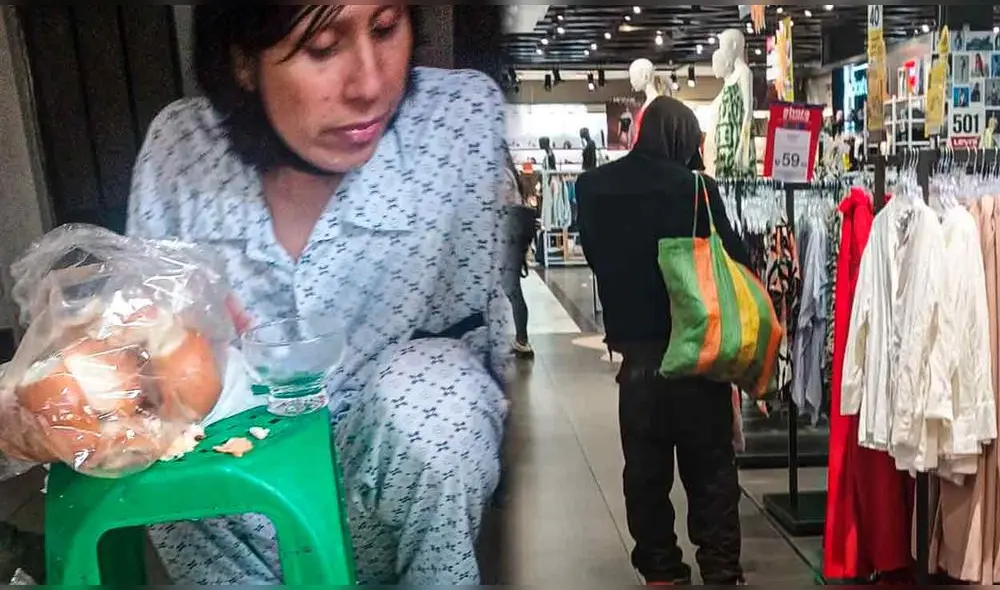 Madre de familia informó que no puede asumir sola los gastos médicos de su hijo. Madre de familia informó que no puede asumir sola los gastos médicos de su hijo.