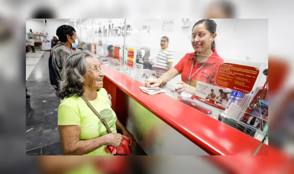 Numerosos fonavistas han mostrado interés en confirmar su inclusión en los registros correspondientes. Numerosos fonavistas han mostrado interés en confirmar su inclusión en los registros correspondientes.