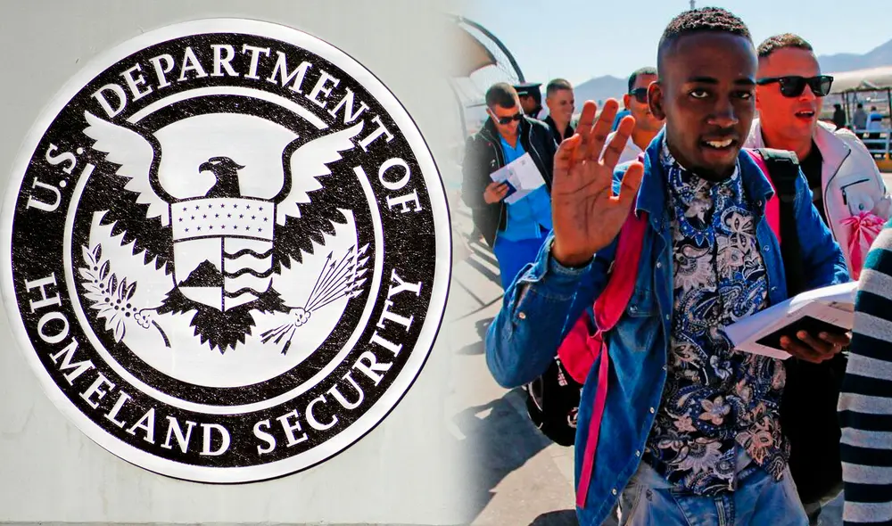 Este tipo de inmigrantes tendrá mayor facilidad para acceder a la Green Card por USCIS. Este tipo de inmigrantes tendrá mayor facilidad para acceder a la Green Card por USCIS.