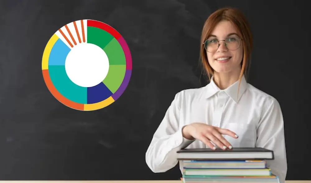 Este bono especial no llegó a través del Sistema Patria. Foto: composiciónLR/Freepik/MPPE