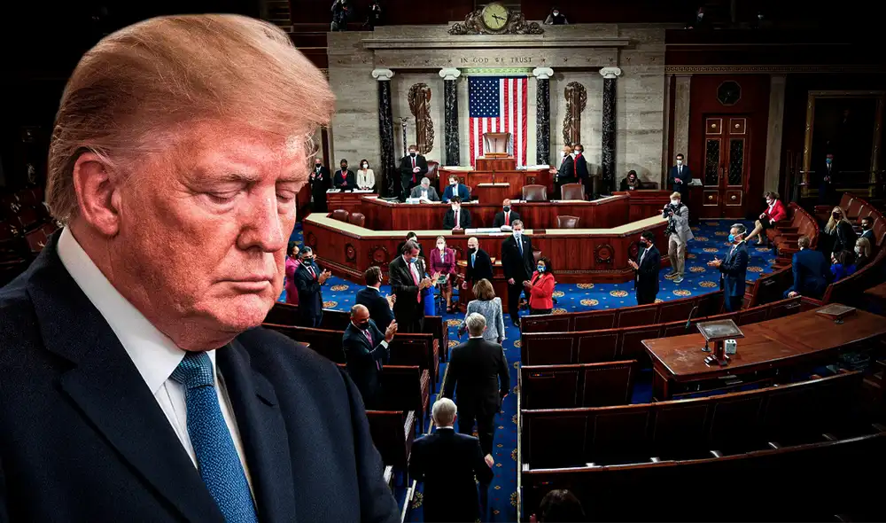 Proyecto de ley de Trump obstaculizado en el Senado por Medicaid. Proyecto de ley de Trump obstaculizado en el Senado por Medicaid.