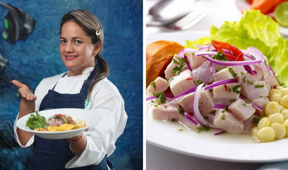 Día Nacional del Ceviche 2025: fecha oficial e historia