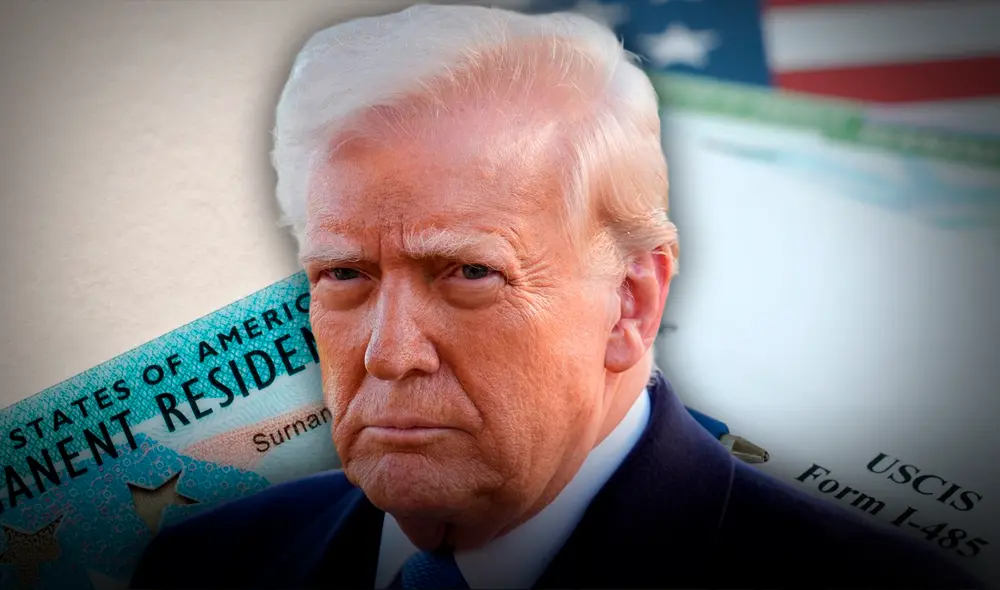 En Texas, surgirán algunos cambios que benefician en el proceso para obtener la Green Card. En Texas, surgirán algunos cambios que benefician en el proceso para obtener la Green Card.