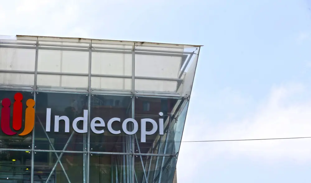 Indecopi informa a los dueños de negocios y a los empresarios en Perú si pueden registrar frases para su marca. Indecopi informa a los dueños de negocios y a los empresarios en Perú si pueden registrar frases para su marca.