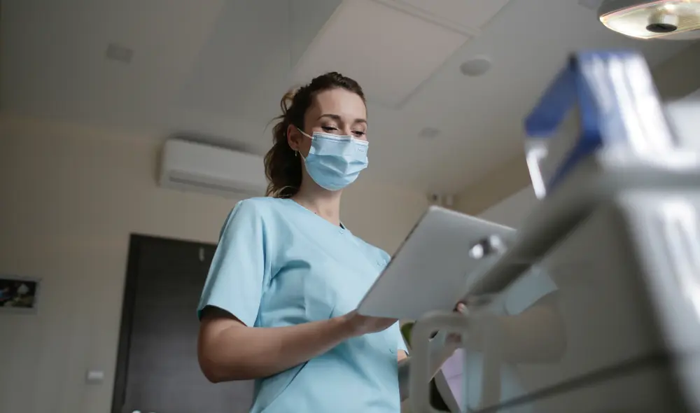 De acuerdo al ranking de Sunedu, la Universidad Cayetano Heredia es uno de los mejores lugares para estudiar enfermería. De acuerdo al ranking de Sunedu, la Universidad Cayetano Heredia es uno de los mejores lugares para estudiar enfermería.