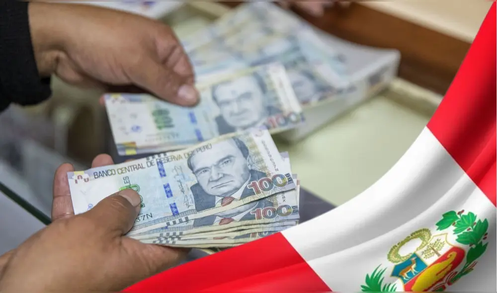 La gratificación es es el pago adicional que se les otorga a los trabajadores en los meses de julio y diciembre