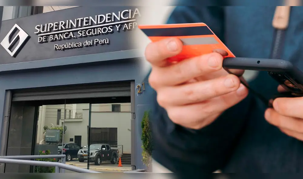 Policía intensifica patrullaje virtual para detectar apps ilegales. Foto: El Popular.