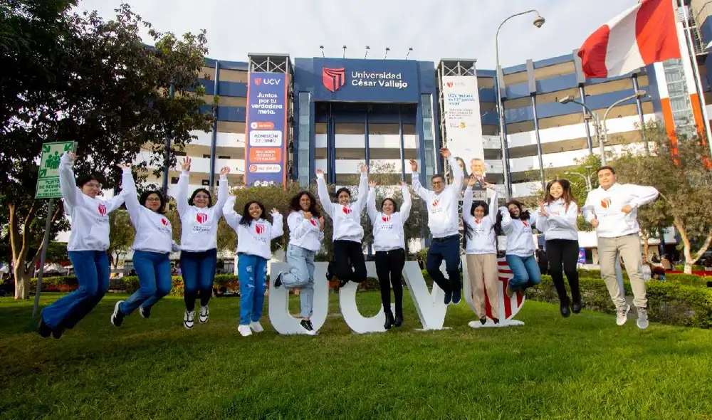 Este evento brindo oportunidades de aprendizaje y conexión, con dinámicas de integración y talleres de empleabilidad.