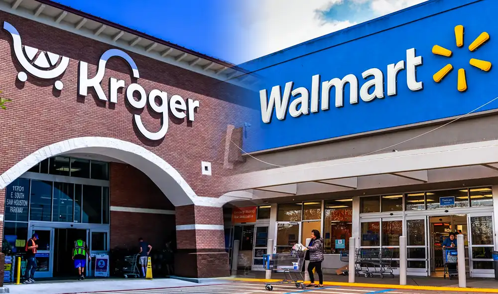 La cadena de supermercados Mariano's cerrará varias sucursales en Illinois.