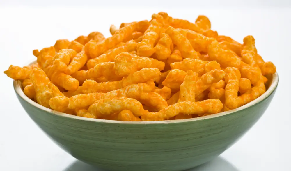 Digesa advierte sobre la tartrazina por sus riesgos en niños y alérgicos, y pide retirarla de productos alimenticios. Digesa advierte sobre la tartrazina por sus riesgos en niños y alérgicos, y pide retirarla de productos alimenticios.