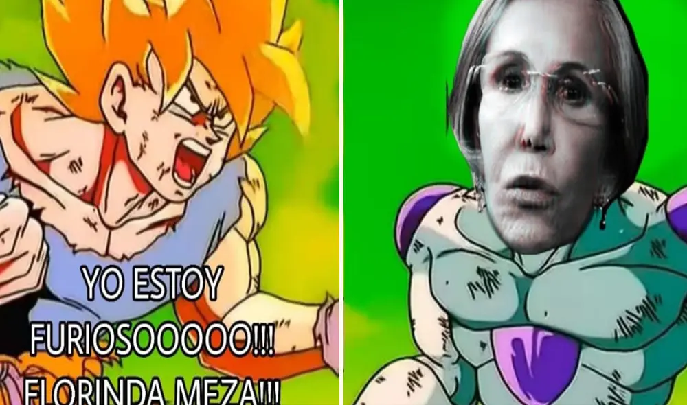 Usuarios reaccionaron en redes sociales tras polémica serie. Foto: composición LR/ X