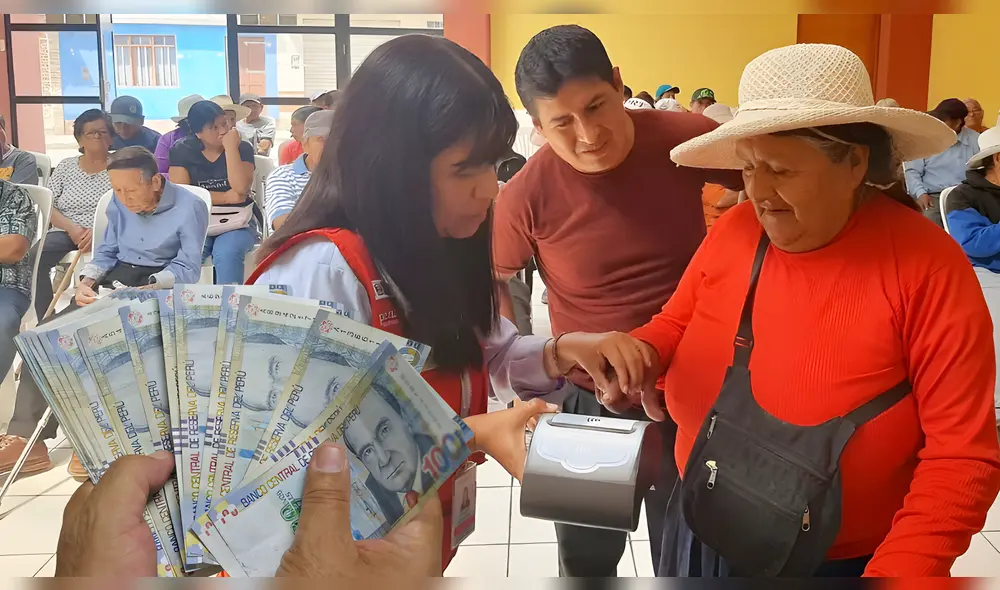 Las personas beneficiarias de subsidios económicos tienen diversas opciones para recibir los apoyos económicos asignados por el Estado. Las personas beneficiarias de subsidios económicos tienen diversas opciones para recibir los apoyos económicos asignados por el Estado.