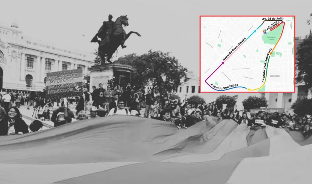 Las redes de apoyo son cruciales para la salud mental y el bienestar de estas juventudes Las redes de apoyo son cruciales para la salud mental y el bienestar de estas juventudes