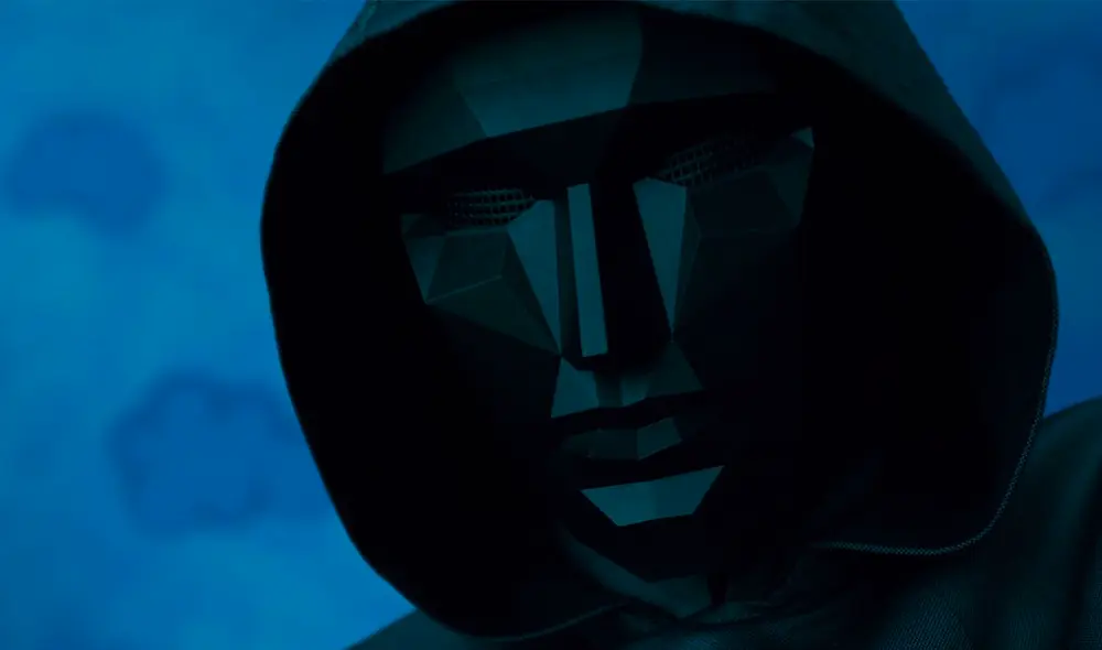 ¿Habrá spin-off de 'El juego del calamar'?. Foto: Netflix