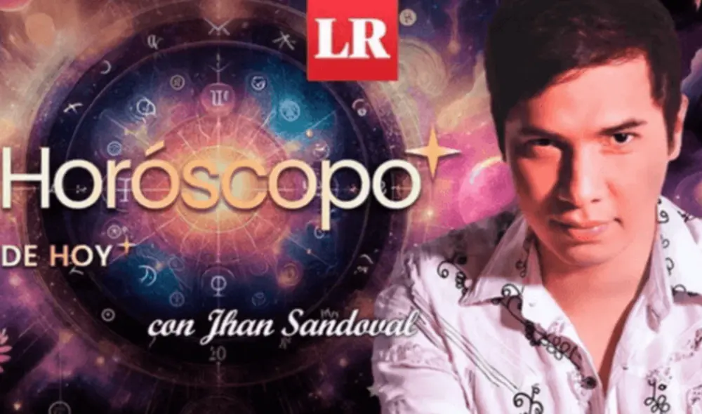 Lee el horóscopo de hoy, 29 de junio. Foto: La República Lee el horóscopo de hoy, 29 de junio. Foto: La República