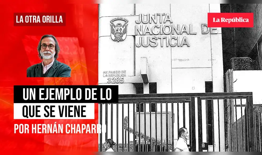 Hernán Chaparro 27-06 Hernán Chaparro 27-06