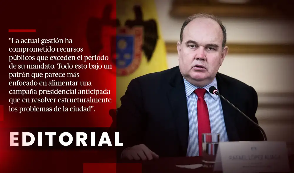 Editorial