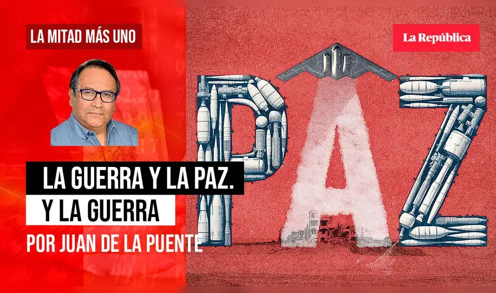 Juan de la Puente 29-06