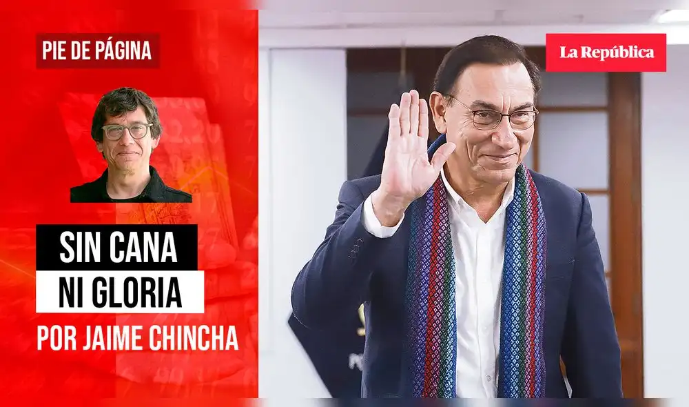 Jaime Chincha 29-06