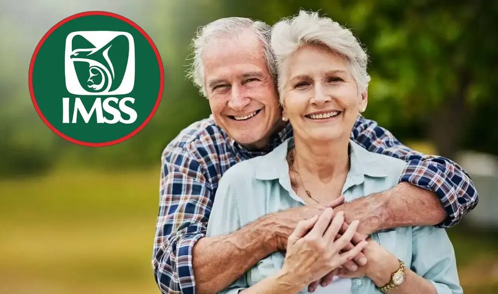 Asegúrate de que tu cuenta bancaria esté correcta para evitar el bloqueo del pago de la Pensión IMSS en julio. Asegúrate de que tu cuenta bancaria esté correcta para evitar el bloqueo del pago de la Pensión IMSS en julio.