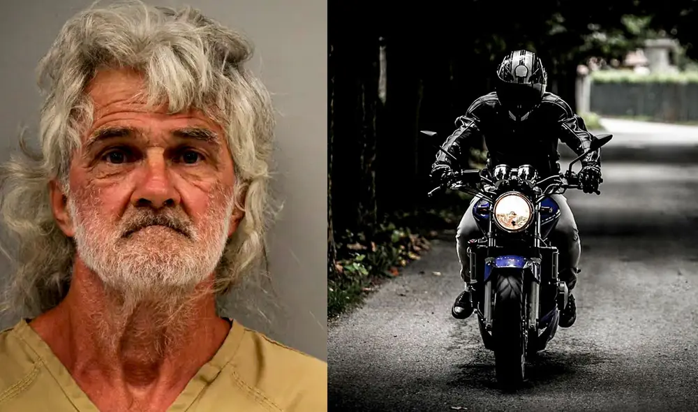 Joven es asesinada con machete por hombre tras confundir al conductor con exnovio. Joven es asesinada con machete por hombre tras confundir al conductor con exnovio.